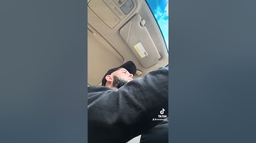 2013 Acura TSX muffler delete in cabin pull