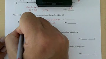 1.1-1.3 Quiz answers