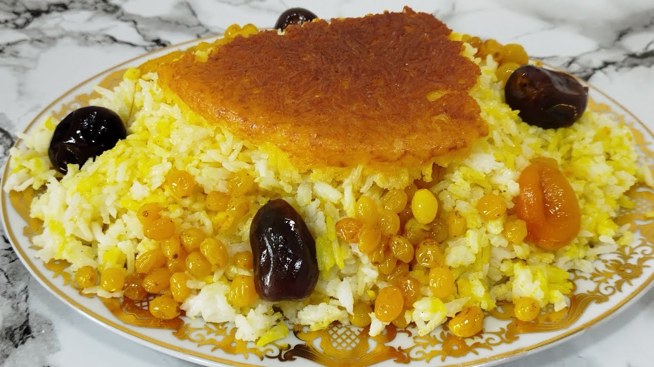 🔴 Düyüləri dən-dən,ətirli 🔴 SÜDLÜ PLOVUN bişirilməsi 👍😋