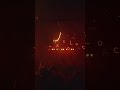 Luciano Closing Circoloco 2024