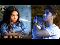 Mayi ri episode 57  highlights  aina asif  samar abbas  latest pakistani drama