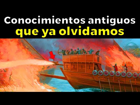 Video: ¡30 diseños de baldosas para cada rincón de tu hogar!