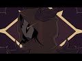 FALCON CLOSING IN | SEPTET