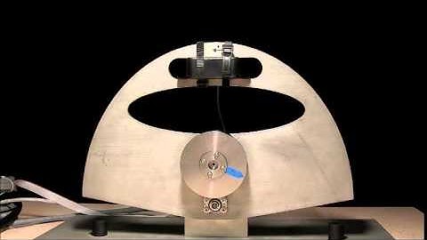 Passivity based control of under-actuated systems