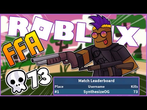 I Got The New Free Skin But I Made It Even Better Strucid Fortnite Youtube - 2019 new years update codes in roblox strucid crazy 38 kill game