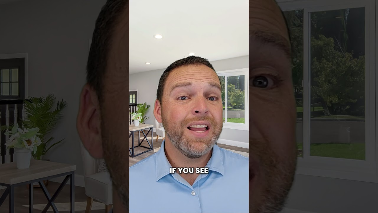 Top 5 Employers in Mid-Michigan | Best Job Opportunities in Lansing, MI