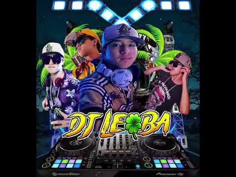 Dj Leoba Proo