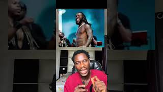 Who Really Wants Peace In The Big 3 And Whos Fueling The Tension?