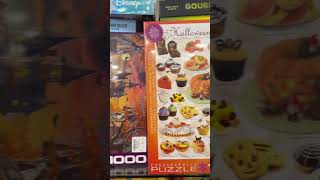 Looking for cute spooky finds check out these! #fallvibes #falldecor #falldealsforyou #fyp