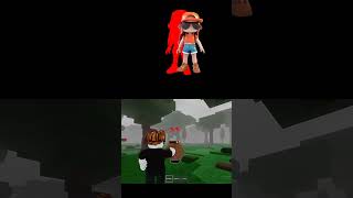 “NEW” ROBLOX BACON UPDATE!!🥓😱 6