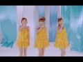 ひとりじめ (Dance Shot Ver)