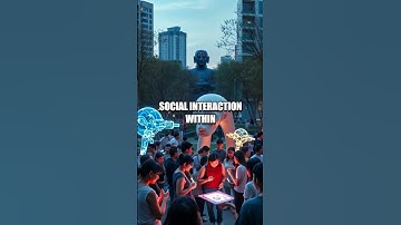 Augmented Reality Integration in Next-Gen Gaming