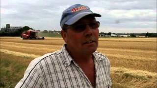 Moisson.wmv