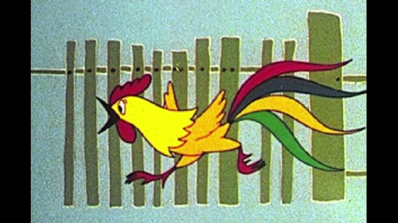 Teleranek 5-10-15 TVP resortowe dzieci Barbara Nowacka Ibisz Kraśko Walter Mann Pochanke Kaczyński