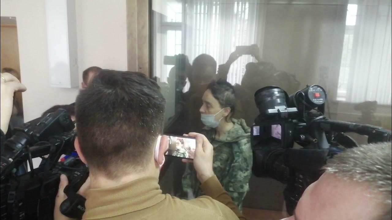 Ланская Вологда убийство девочки