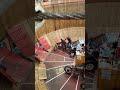 Wall Of Death Accident Oktoberfest 2017 1