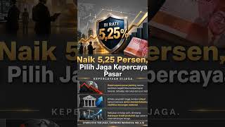 #jagaindonesia #fyp #viralreels #surveyor #rupiahtetapkuat