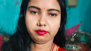 To Doston Mera Bada Ka Dekhega Pura
