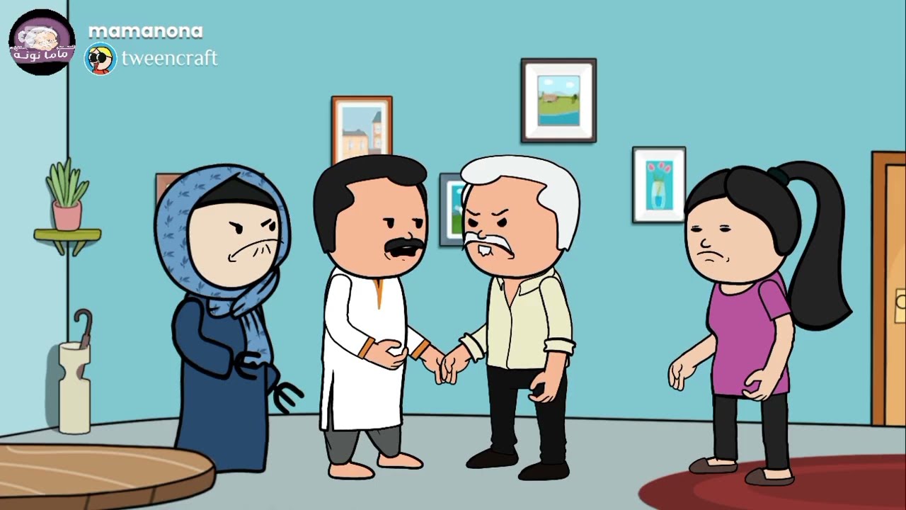 قصه حقــيقيه 👇🏻