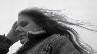 My Horses By Ana Christensen