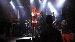 Watch Calathea Over Real Days video