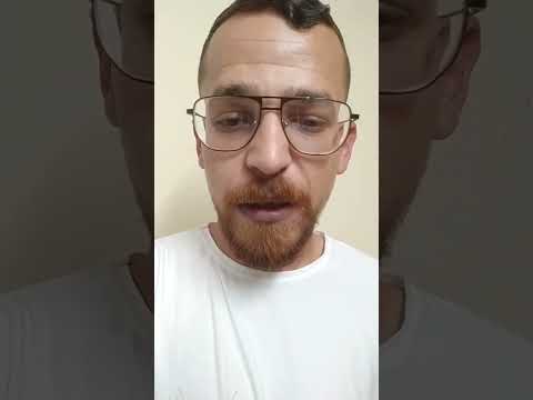 المحكمة المختصة في حال حدوث خلاف مالي بين فلسطيني و مواطن اجنبي اكسبلور المحامي احمد ابو عمير 