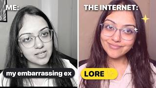 everything shower, girl dinner, hot girl walk…we need to talk