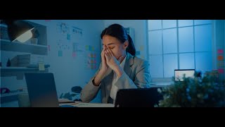 Webinar | Shift Away From Workplace Fatigue