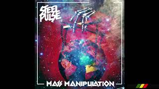Steel Pulse - The Final Call