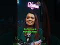 Dating Types | EP 4 | Purushan Pondatti Podcast | Vicknesh Saravanan | Kasthuri Saravanan | Karthik
