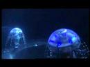 Jellyfish robot: AquaJelly & AirJelly - Sexy Robots Videos