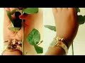 Demtee Ree Nagatee Demtee Ree Sirba Jaalalaa 