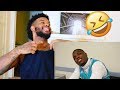 😂 | If DaBaby Was In Your Class | Reaction