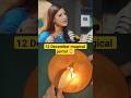 12 Dec 2025 Magical Portal Bhawnaupadhyay Podcast Astrology 