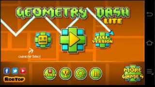 العاب الجوالات #11 (وين ما كانت الهندسة ترفع الضغط) screenshot 4