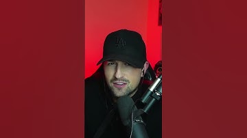 Who Created Our Simulated Reality? #shorts #chatgpt