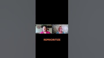 A Cancer Diagnosis Changes Everything #substack #shorts