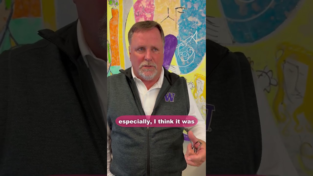 How to Improve Client Intake Calls