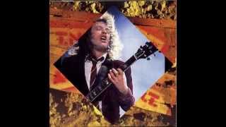 AC/DC Slideshow