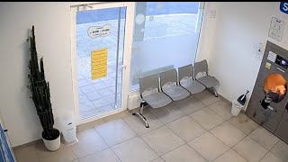 Что За Бархатные Тяги