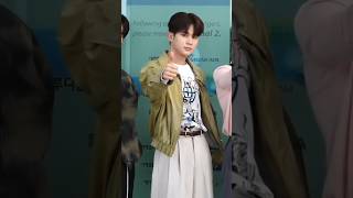 Hori7On Airport Departure