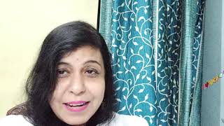 Daily English#Be Beautiful from inside#necessity@pgt