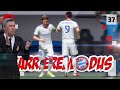 FIFA 22: wenn CARLO den HAALAND einwechselt... ⚽️ FC BAYERN #37