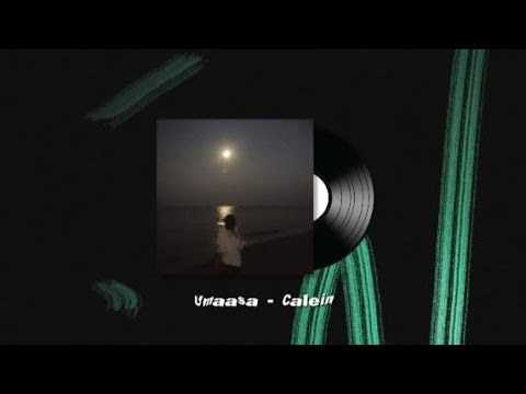 Umaasa - Calein (sped up)