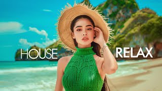 Mega Hits 2024 🌱 The Best Of Vocal Deep House Music Mix 2024 🌱 Summer Music Mix 2024 #8 by Legend Music Radio 1,228 views 3 weeks ago 3 hours, 53 minutes