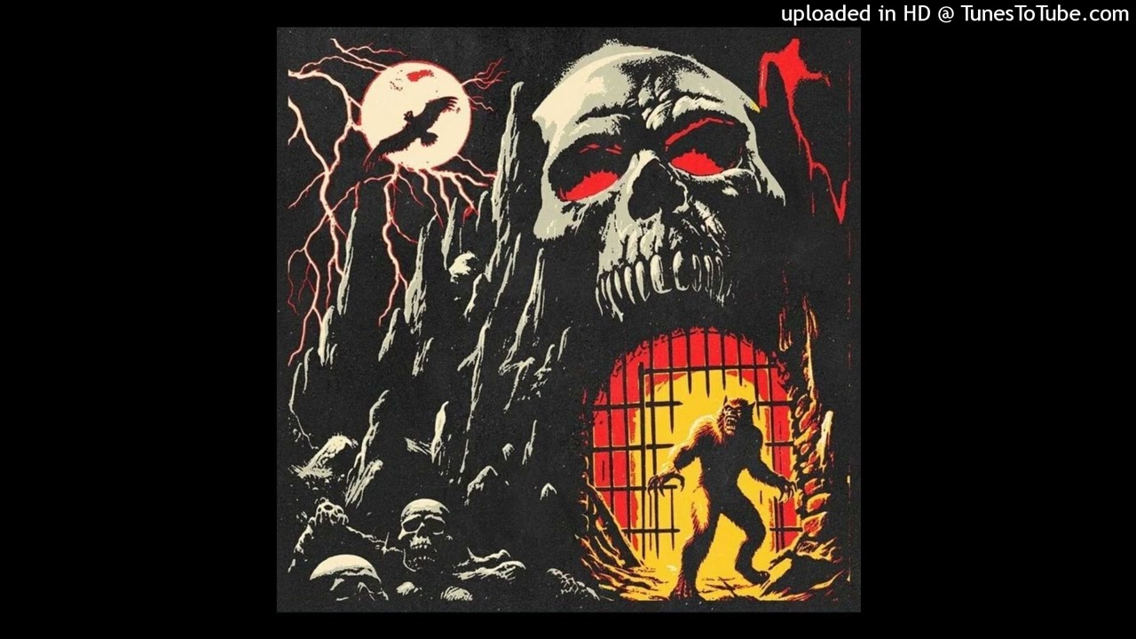 (FREE)  Fast Aggressive Trap Beat - 2026 - 