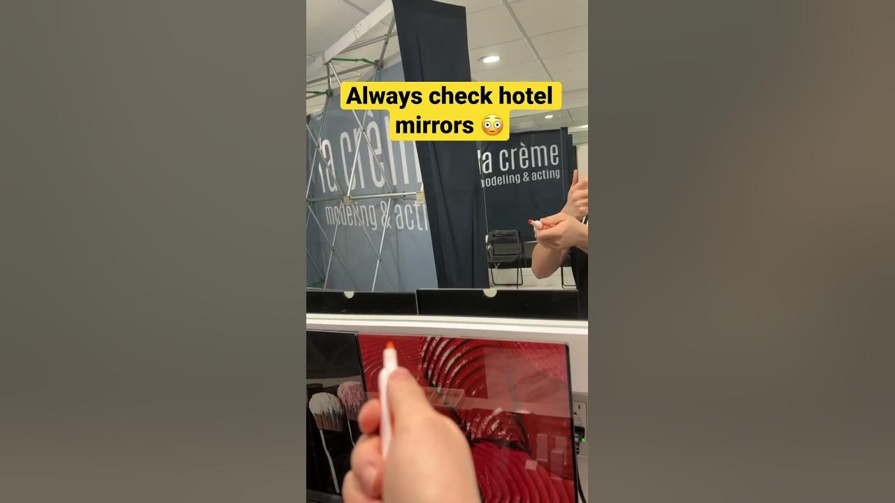 always-check-hotel-mirrors-youtube