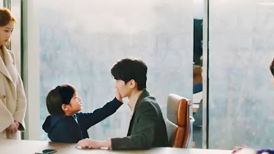 Cute Family Love Story 💗 New Korean Mix Hindi Songs 💗 Korean Love Story 💗 Chinese Love Story Song