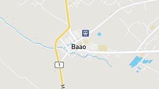 NABUA.➡️.BAAO, CAMARINES SUR.TRACKING LUZON 2024 TRAVEL GUIDE#travel