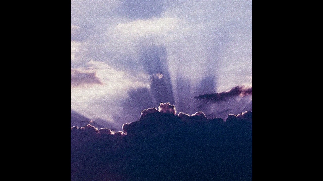 [FREE] Nes x Yvnnis type beat | sample trap beat 2023 (prod. kamboo)